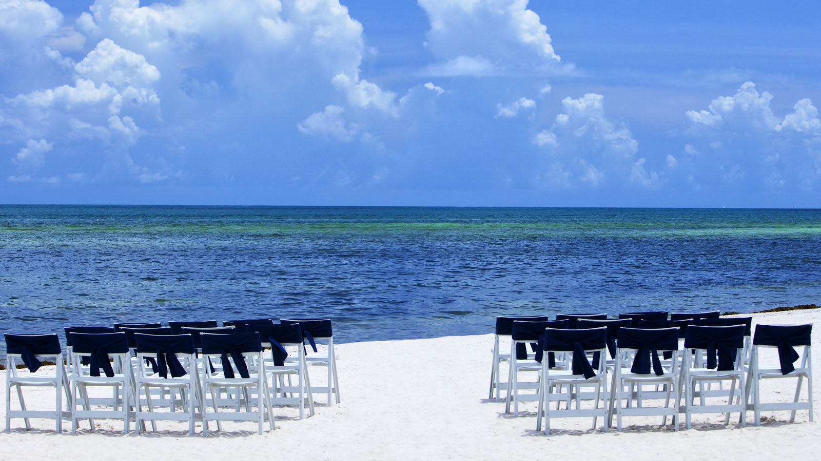 Starwood Hotels West Palm Beach Starwood Hotels West Palm Beach