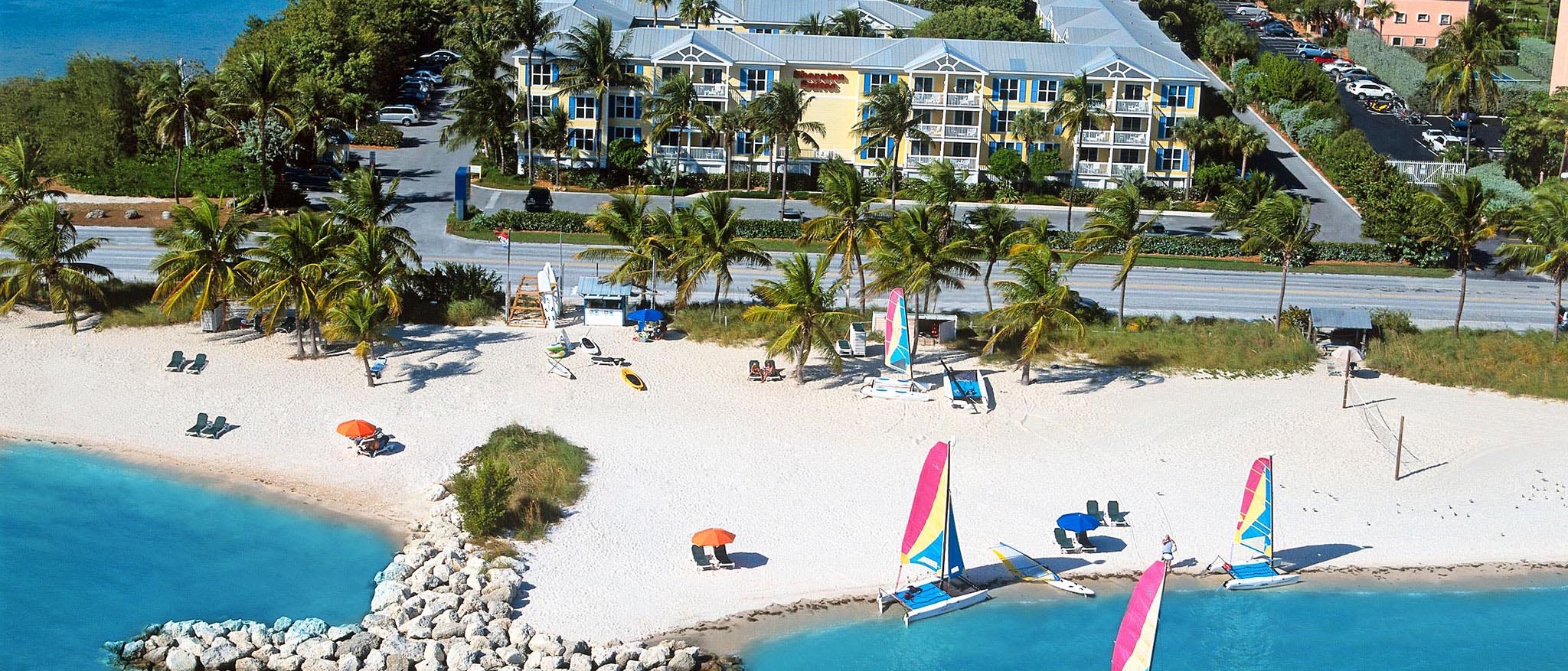 key west express | sheraton suites key west key west express | sheraton suites key west